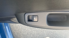 Hyundai i10 1.0 [63] Advance 5dr Auto [Nav] Petrol Hatchback